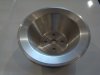 Pulleys Upper 2.jpg