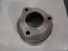 Pulleys Lower 2.jpg