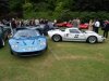 2008_0618RACDrivein0177big.jpg