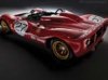 Ferrari-350-Can-Am_5.jpg