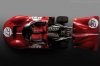 ferrari-350-can-am.jpg