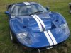 0509_Stoneleigh_11.jpg