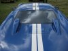 0509_Stoneleigh_18.jpg