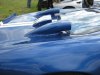 0509_Stoneleigh_21.jpg