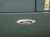 Badge  Location - GT40 P1045.jpg