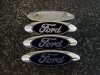 Ford Sill Badge.jpg