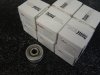 Shafer Bearings.jpg