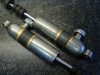 Suspension - X Rear Armstrongs.jpg
