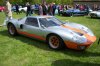 100_1546.jpg