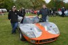 Copy of DSC_0196.jpg