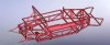 chassis3.jpg