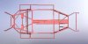 chassis 2.jpg