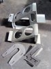 Clip Brackets & Odd Fittings 1.jpg