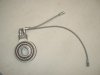 Concentric release bearing0214.JPG