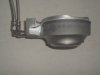 Concentric release bearing0217.JPG