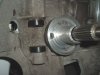 Concentric release bearing0218.JPG