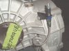 Concentric release bearing0220.JPG