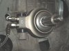 Concentric release bearing0222.JPG