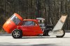 isetta_v8_3.jpg