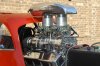 isetta_v8_7.jpg