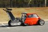 isetta_v8_8.jpg