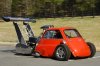 isetta_v8_9.jpg