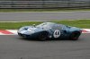 IMG_3234-klein.jpg