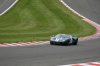 IMG_3151-klein.jpg