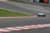 IMG_3393-klein.jpg