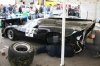 IMG_3560-klein.jpg