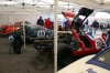 IMG_2586-klein.jpg