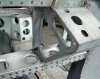 Clip Bracket.jpg