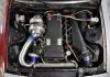 2jz-2.jpg