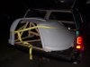 Download 20090514 025.jpg