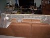Download 20090514 026.jpg