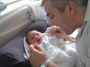 DSC00259_comp.jpg