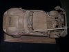 Ford GT-40 001.jpg