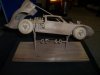 Ford GT-40 011.jpg