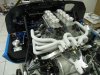 final plumbing rear.jpg