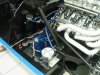 oil and coolant catch tanks.jpg