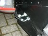 DSCN3832 [640x480].JPG