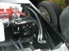 DSCN3834 [640x480].JPG
