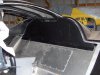 Firewall Cover.jpg