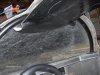 Headliner Front 1.jpg