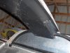 Headliner Rear.jpg