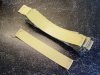 SEAT WEBBING.jpg
