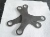 Metalastik Spiders.jpg