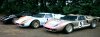 goodwood b.jpg