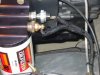 OilTempSenderResistor2.JPG