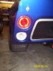 indicators 3.jpg